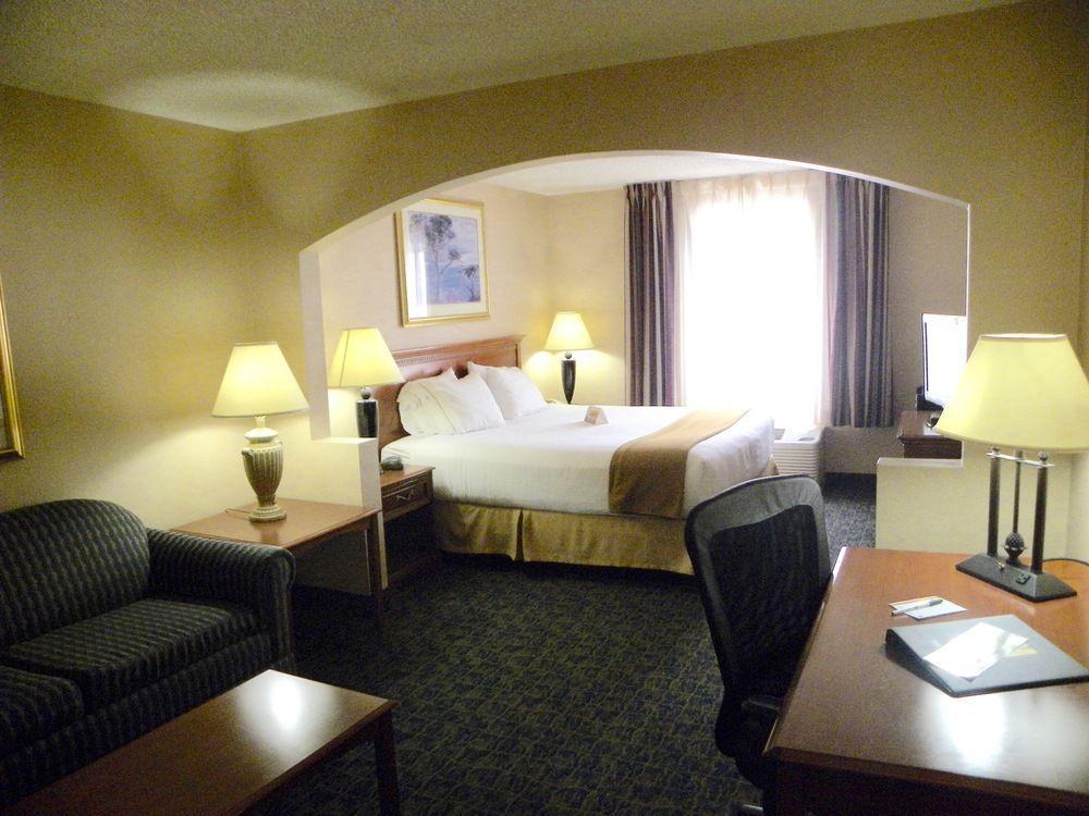 Quality Inn Spring Mills - Martinsburg North Exterior foto